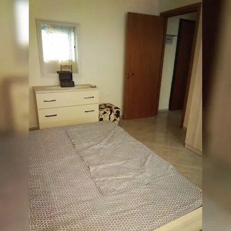 Arturs Apartament *